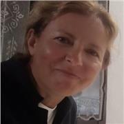 Elementi, medie, superiori triennio